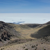 021_CIMG0107