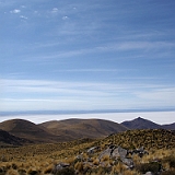 022_IMGP2777_2779