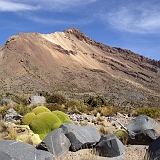 031_IMGP2794A