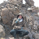 036_CIMG0124