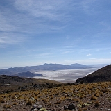 040_IMGP2803