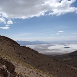 047_IMGP2811