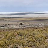 072_IMGP2846