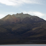 075_IMGP2890