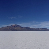 087_IMGP2922_2924