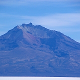 093_IMGP2932