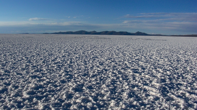 011_CIMG0342.JPG - Nous sommes dans un désert blanc.