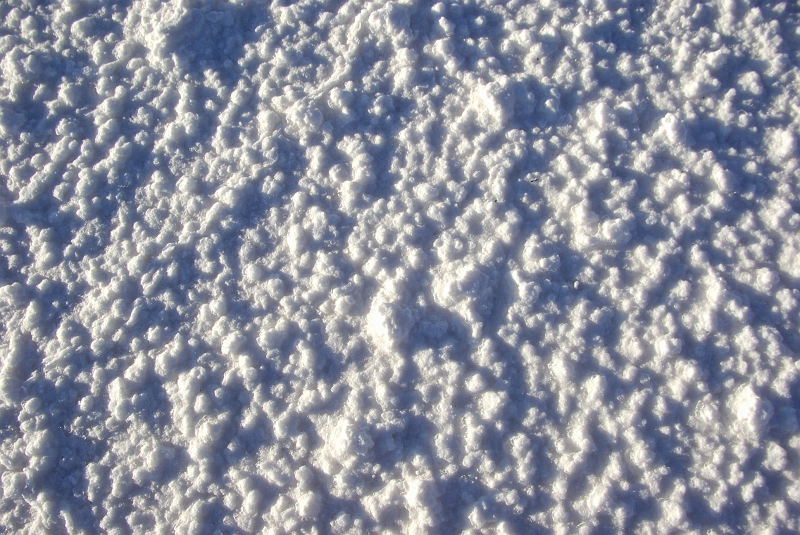 018_IMGP2678A.jpg