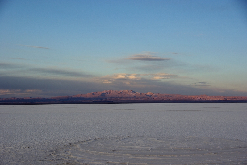 051_IMGP2719.JPG