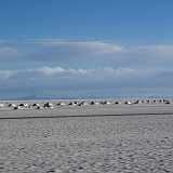 007_IMGP2668