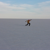 017_CIMG0171