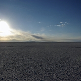 019_IMGP2679