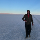 021_CIMG0357