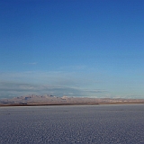 023_IMGP2692_2694