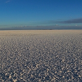 029_CIMG0367