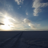 030_IMGP2699