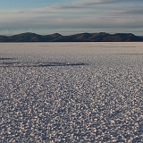 033_CIMG0371