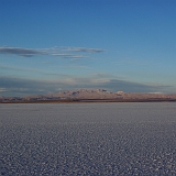 035_IMGP2701