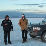 043_CIMG0397