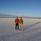 045_IMGP2703A
