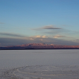 051_IMGP2719