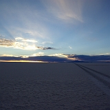 076_IMGP2721
