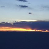 077_IMGP2733