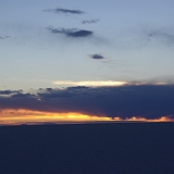 079_IMGP2737