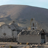 091_CIMG0164