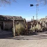 103_IMGP2902