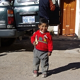 107_IMGP2900