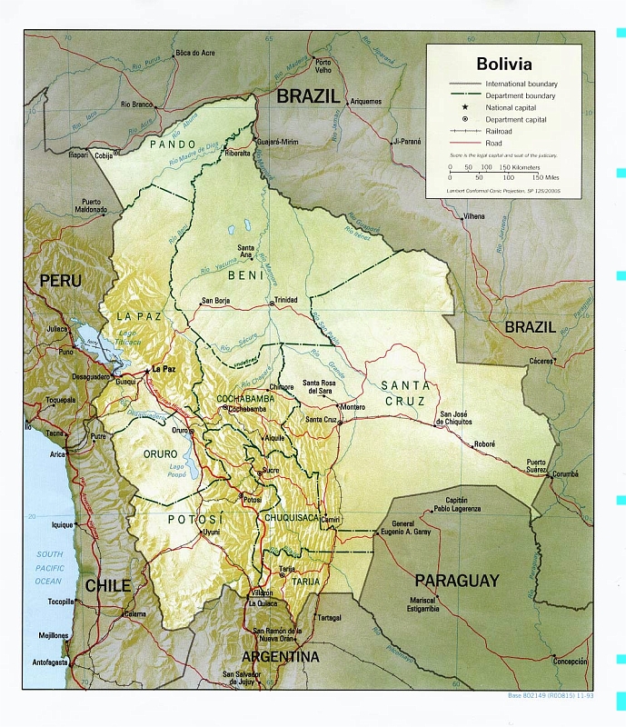 Bolivie.jpg - La Bolivie
