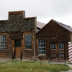 0586