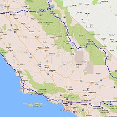 Californie_1