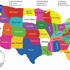USA-Etats_1