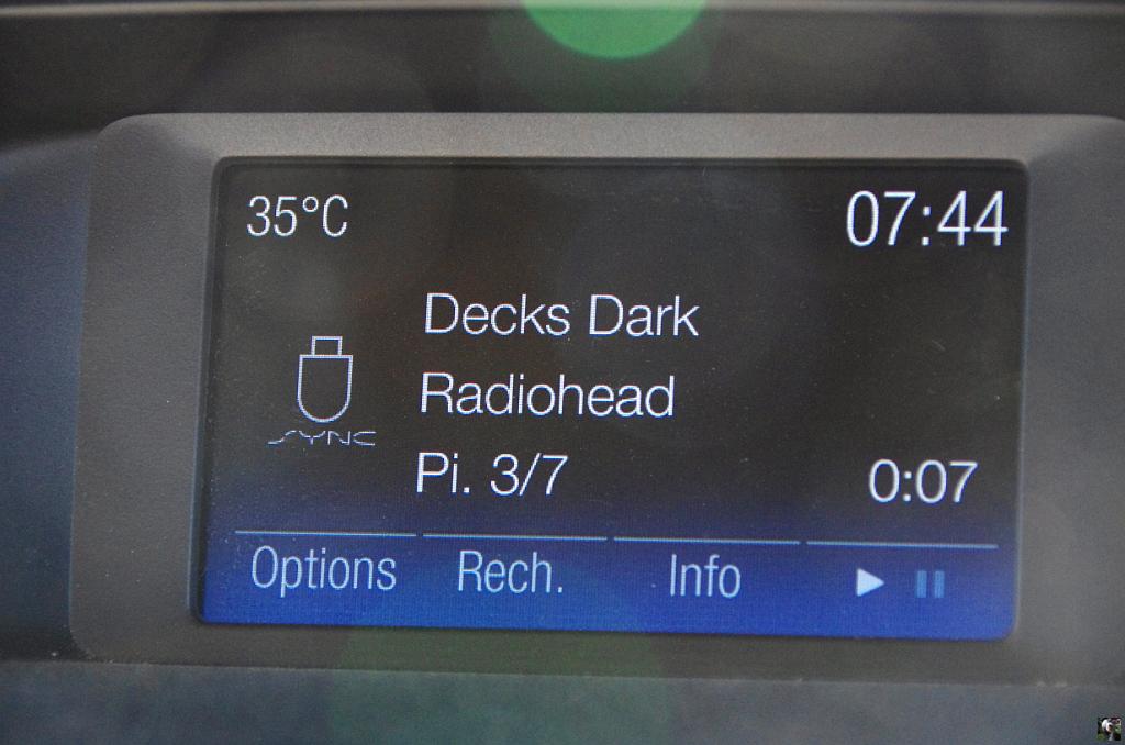 0729.JPG - La journée commence par 35°C.