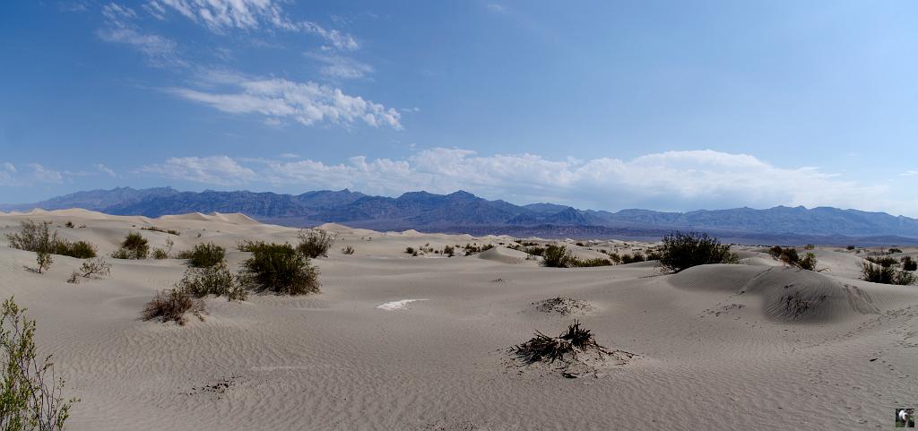 0772_0773.JPG - .