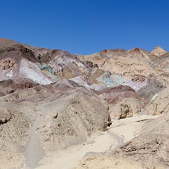 0846_0847