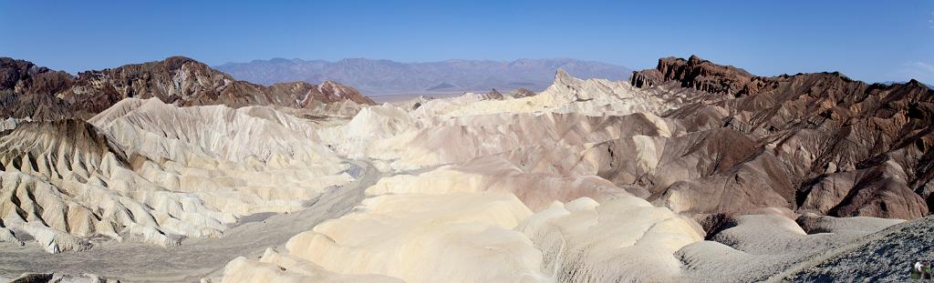 0900_0903.JPG - .