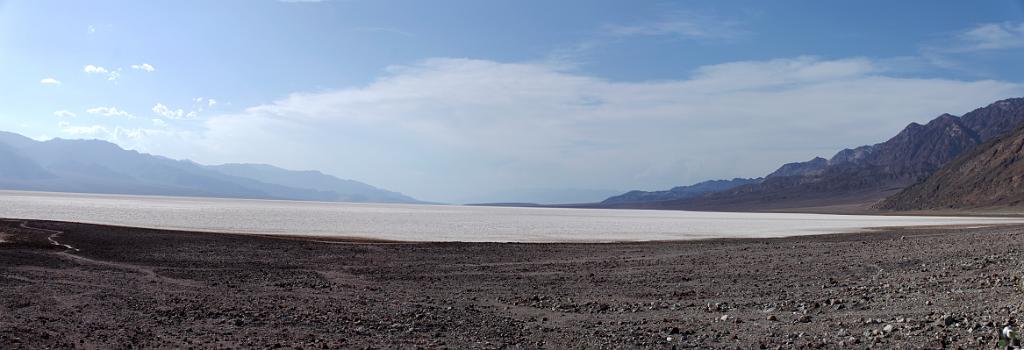0989_0991.JPG - .