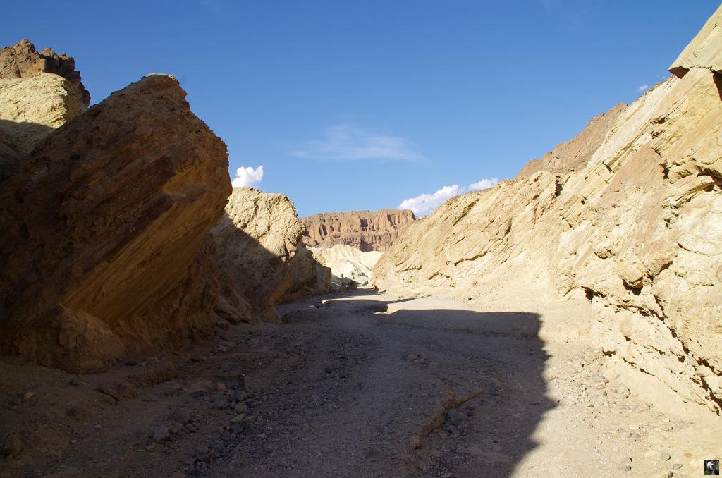 0999.JPG - Un autre petit canyon;