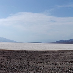 0989_0991