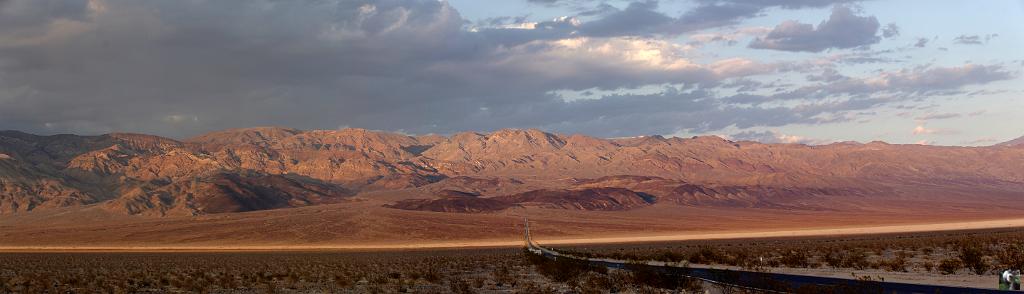 0706_0708.JPG - .