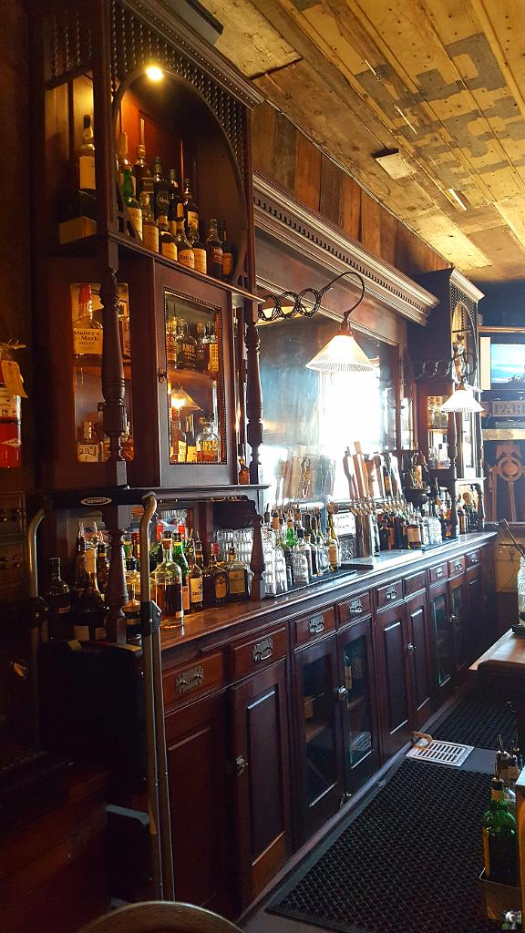 20160707_181844.jpg - le comptoir.