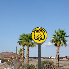 1151