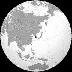 South_Korea