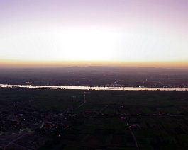 0723_0725 Le Nil et Louxor.