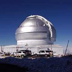BI_MaunaKea