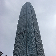 CIMG0189