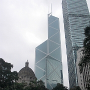 CIMG0199